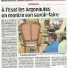 la provence du 31.05.16 jpo mai